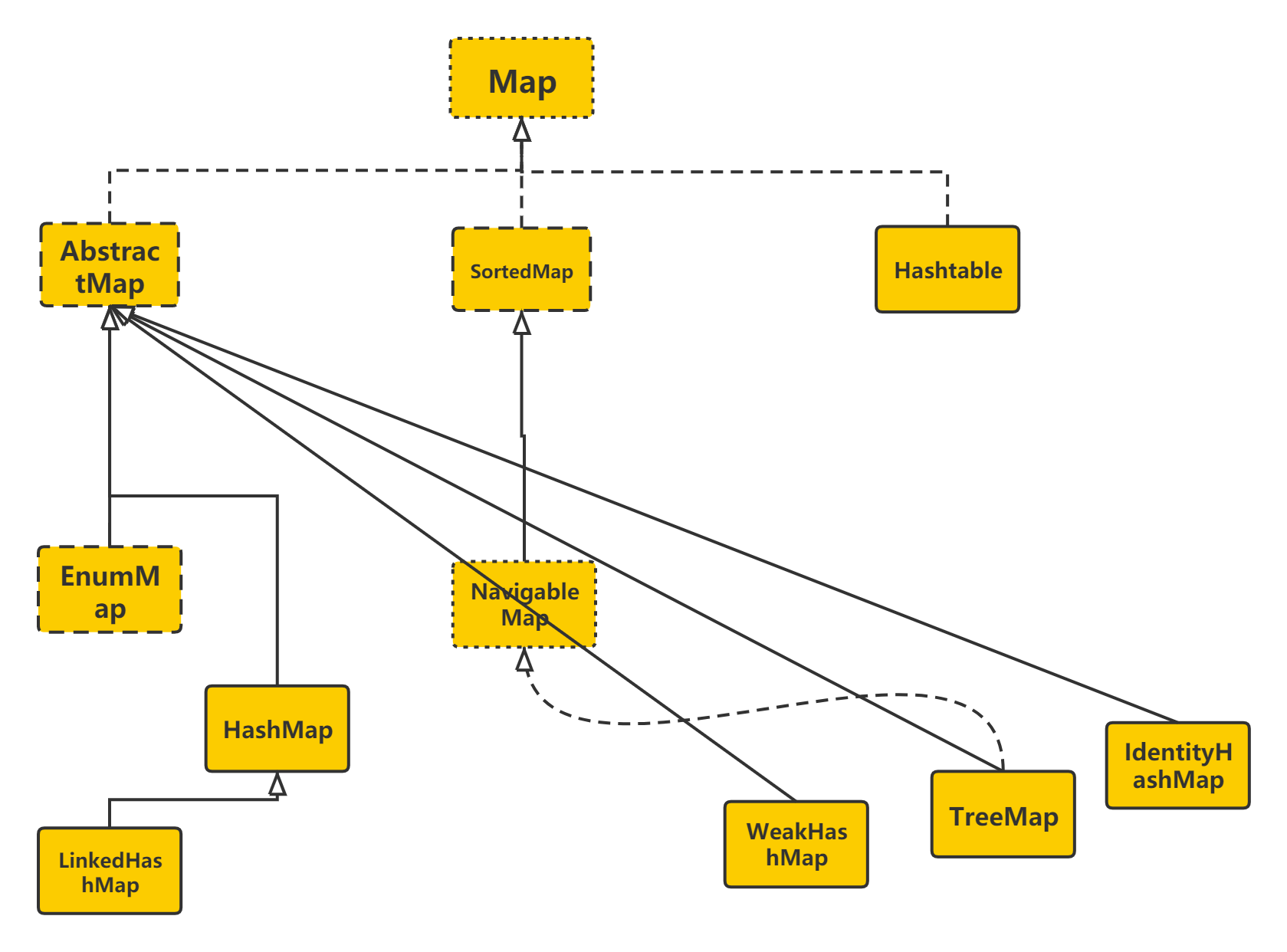_images/Map.png