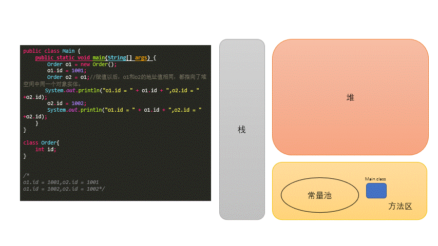 _images/Referencedatatype.gif
