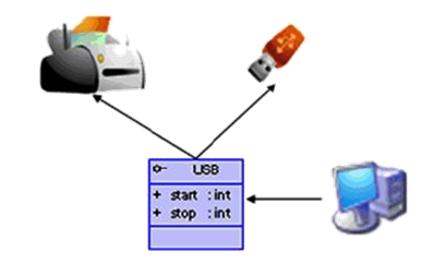_images/interface.png