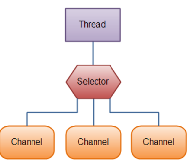 _images/selector.png