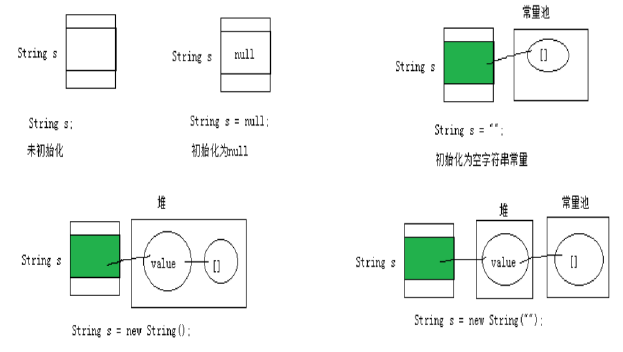 _images/string1.png